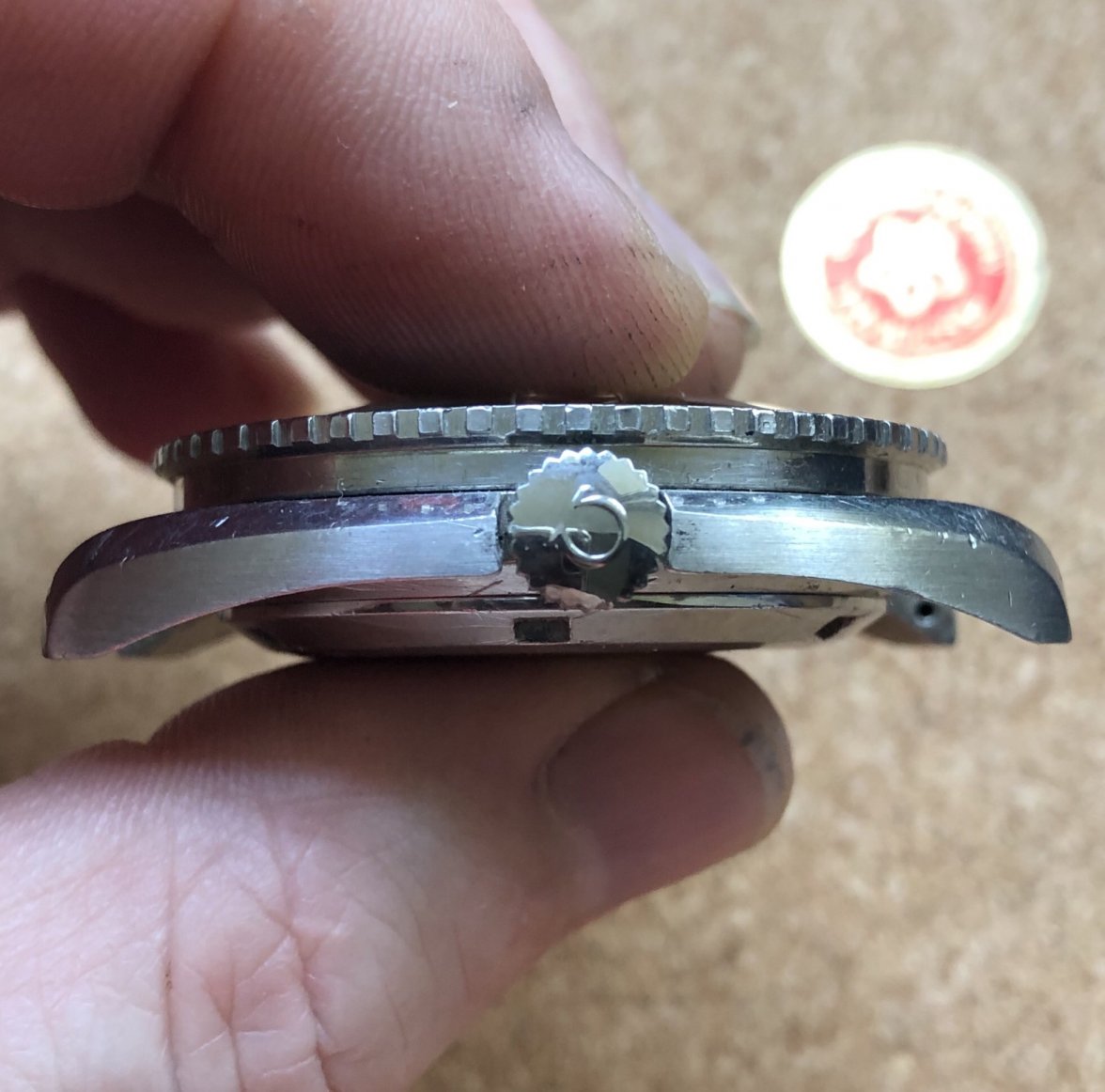 A6EA96F6-F8AB-49B6-8BEB-1F165F696635.jpeg A6EA96F6-F8AB-49B6-8BEB-1F165F696635.jpeg