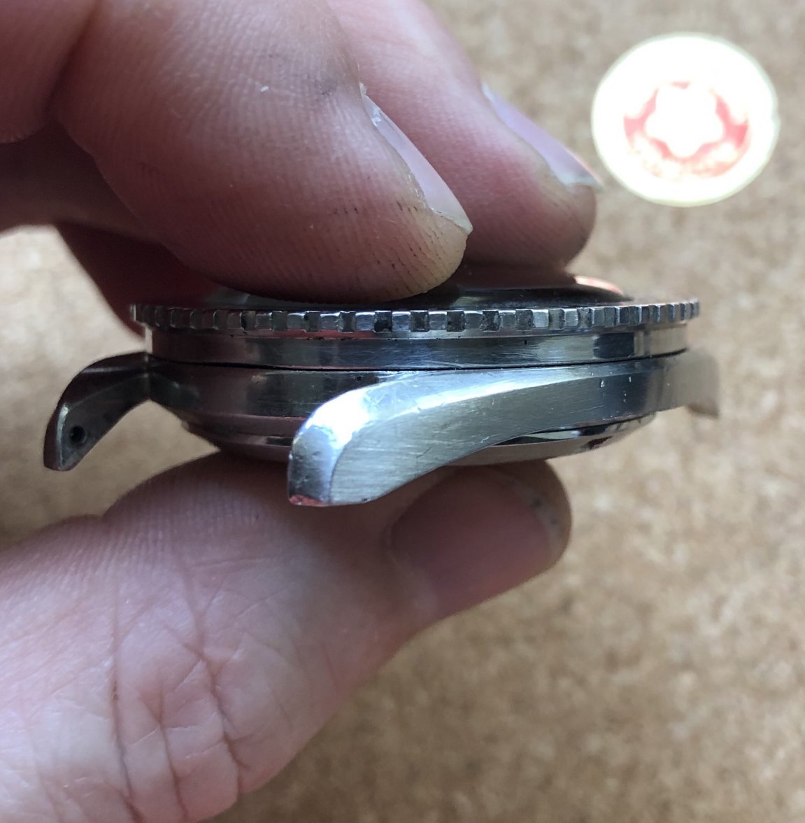 2530CCEA-000C-48EF-9B25-A52258F0C102.jpeg 2530CCEA-000C-48EF-9B25-A52258F0C102.jpeg