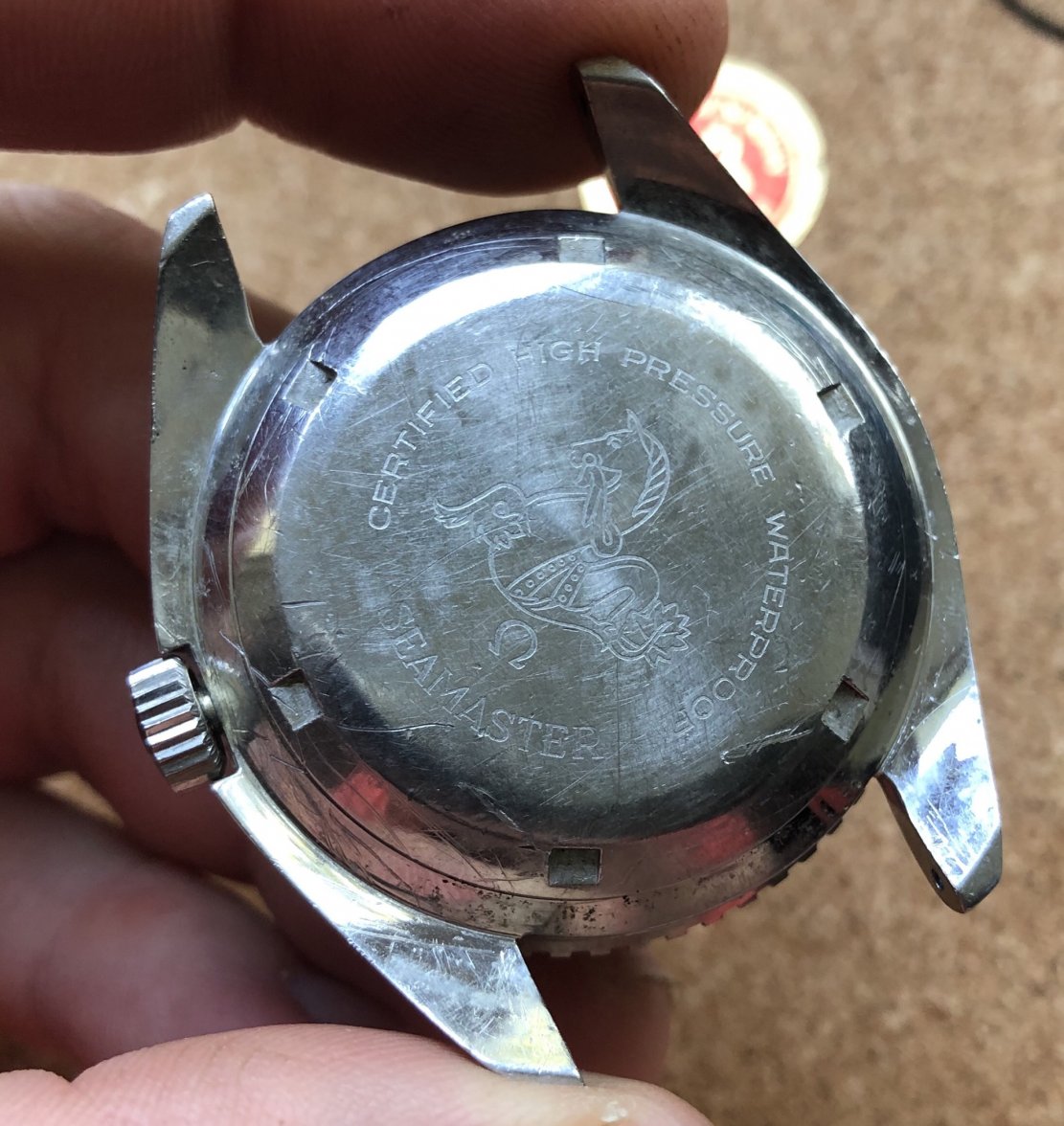 FC7A3936-3EC3-43D9-99E4-7A179676A8AB.jpeg FC7A3936-3EC3-43D9-99E4-7A179676A8AB.jpeg