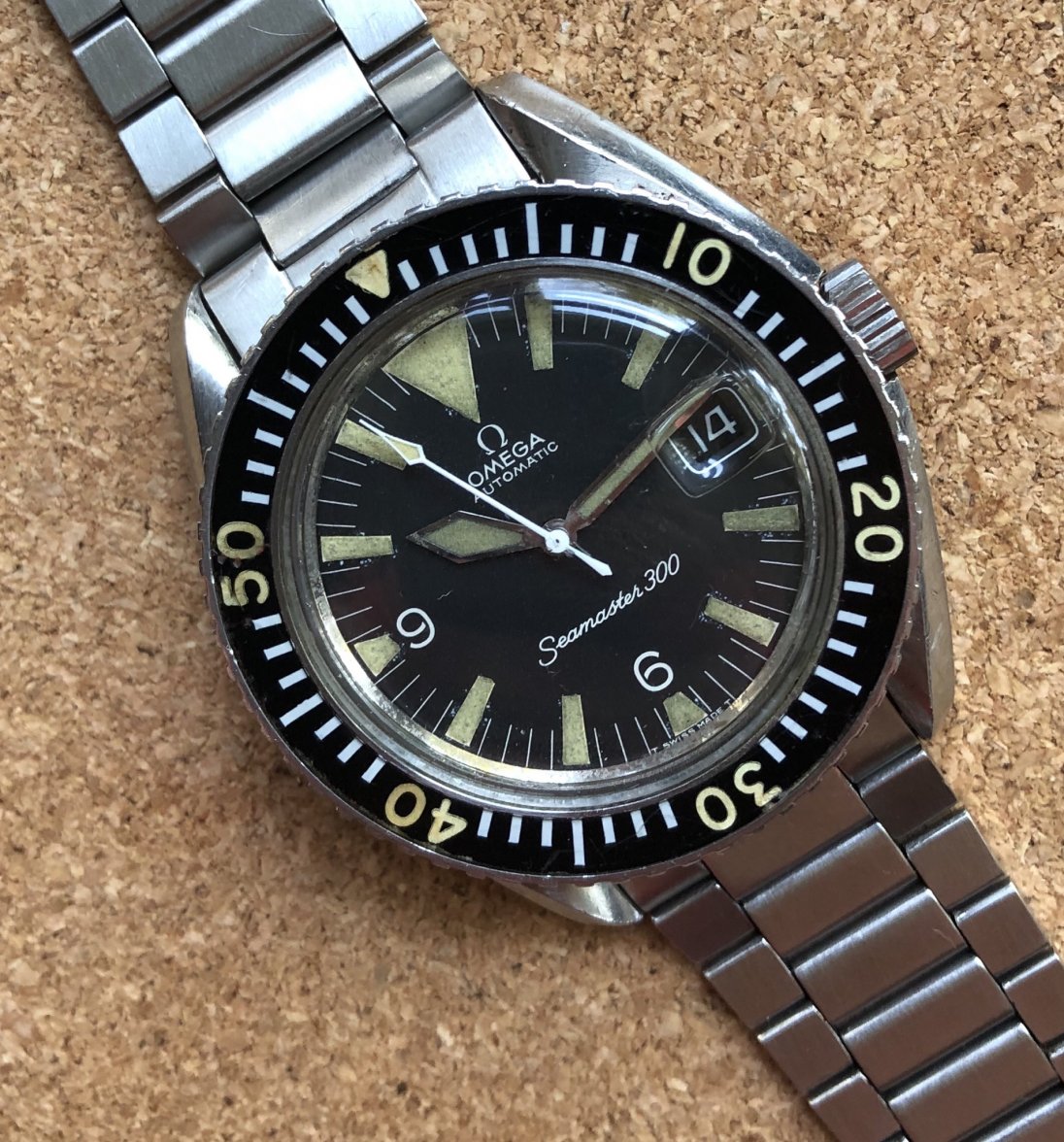 8C101C51-1D0B-461B-90F3-41C11DC5E414.jpeg 8C101C51-1D0B-461B-90F3-41C11DC5E414.jpeg