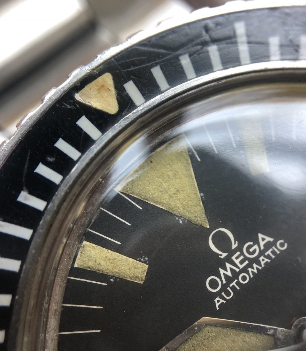 D2967130-C279-4E86-83CF-096A6DFDA250.jpeg D2967130-C279-4E86-83CF-096A6DFDA250.jpeg