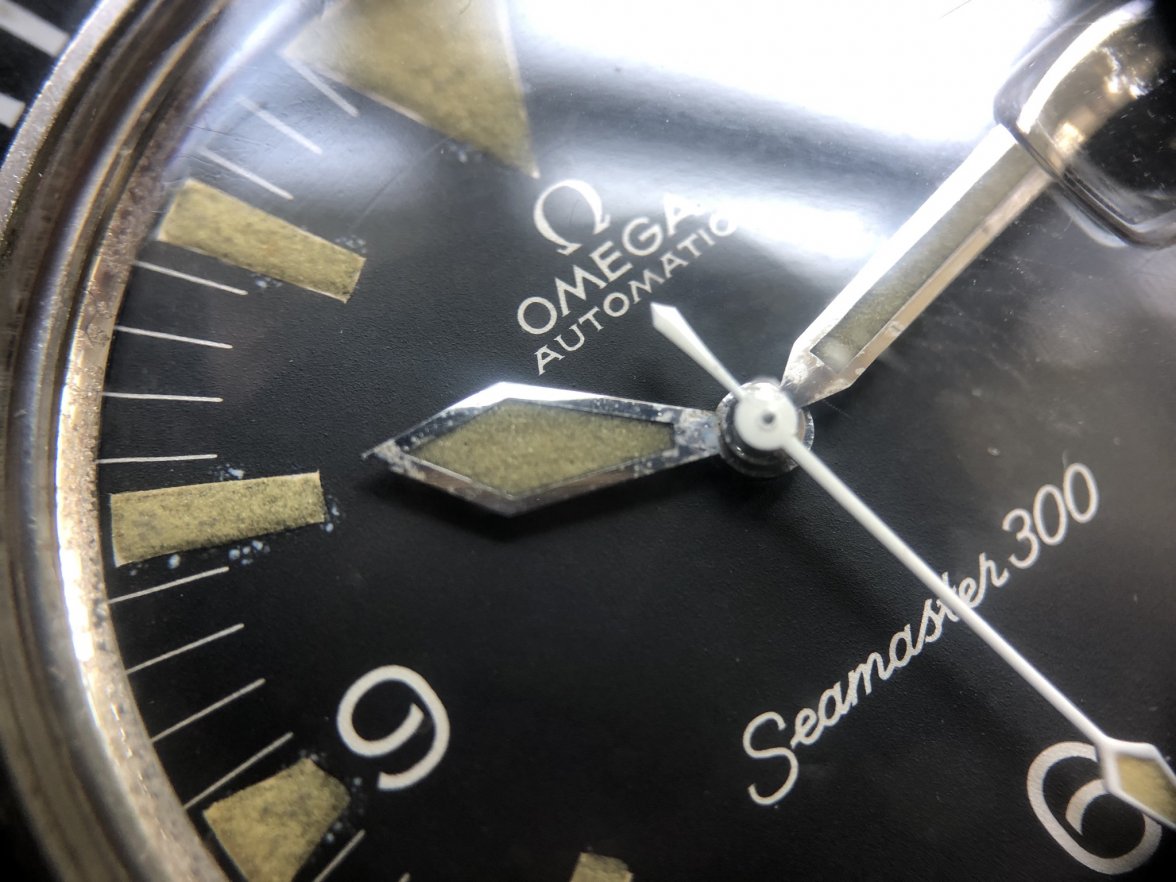 AC74E99D-CC4C-497A-BFB6-483D514880FE.jpeg AC74E99D-CC4C-497A-BFB6-483D514880FE.jpeg