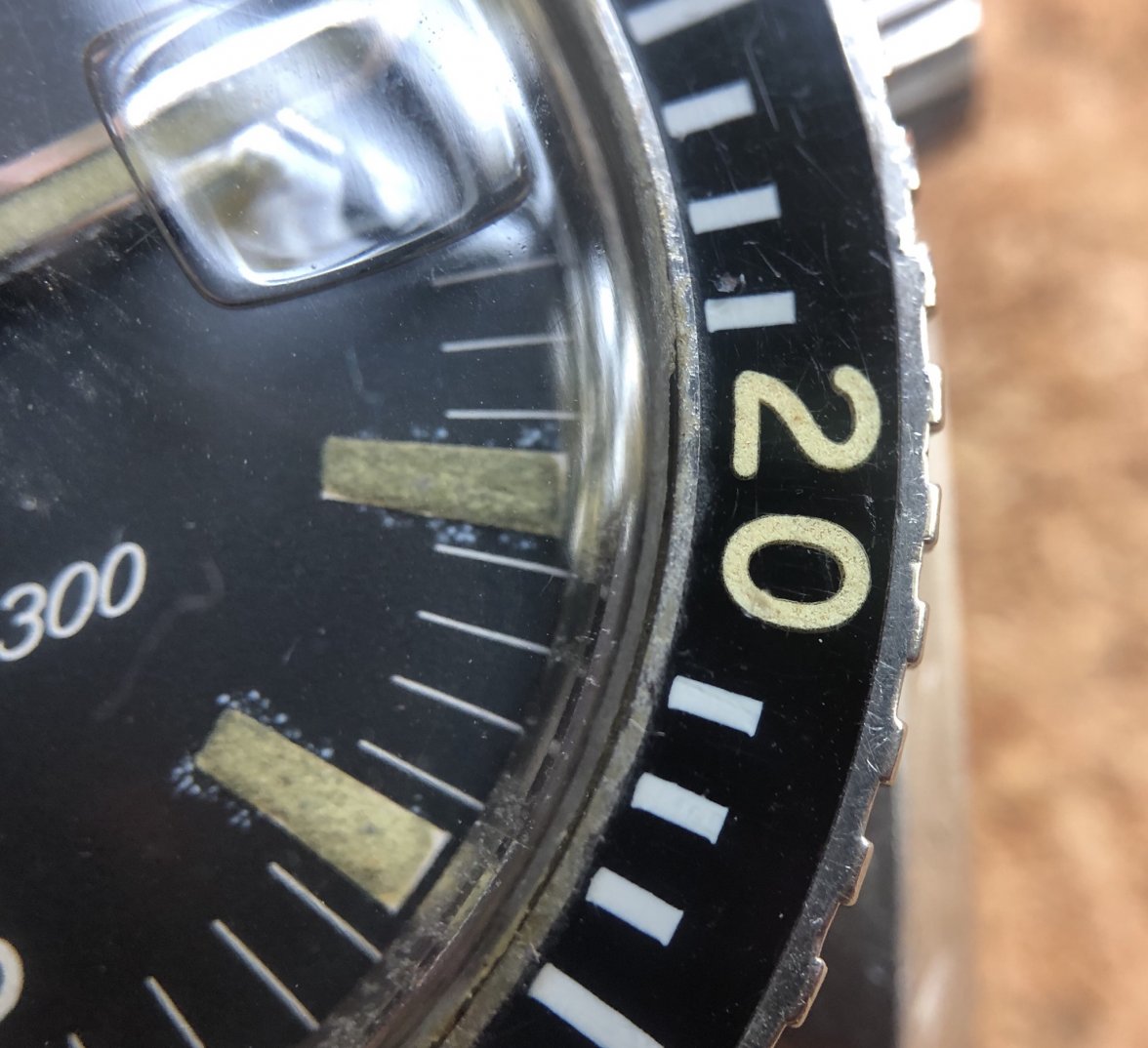 BA9D2D84-A8D1-4199-93ED-A71549D9E1DF.jpeg BA9D2D84-A8D1-4199-93ED-A71549D9E1DF.jpeg