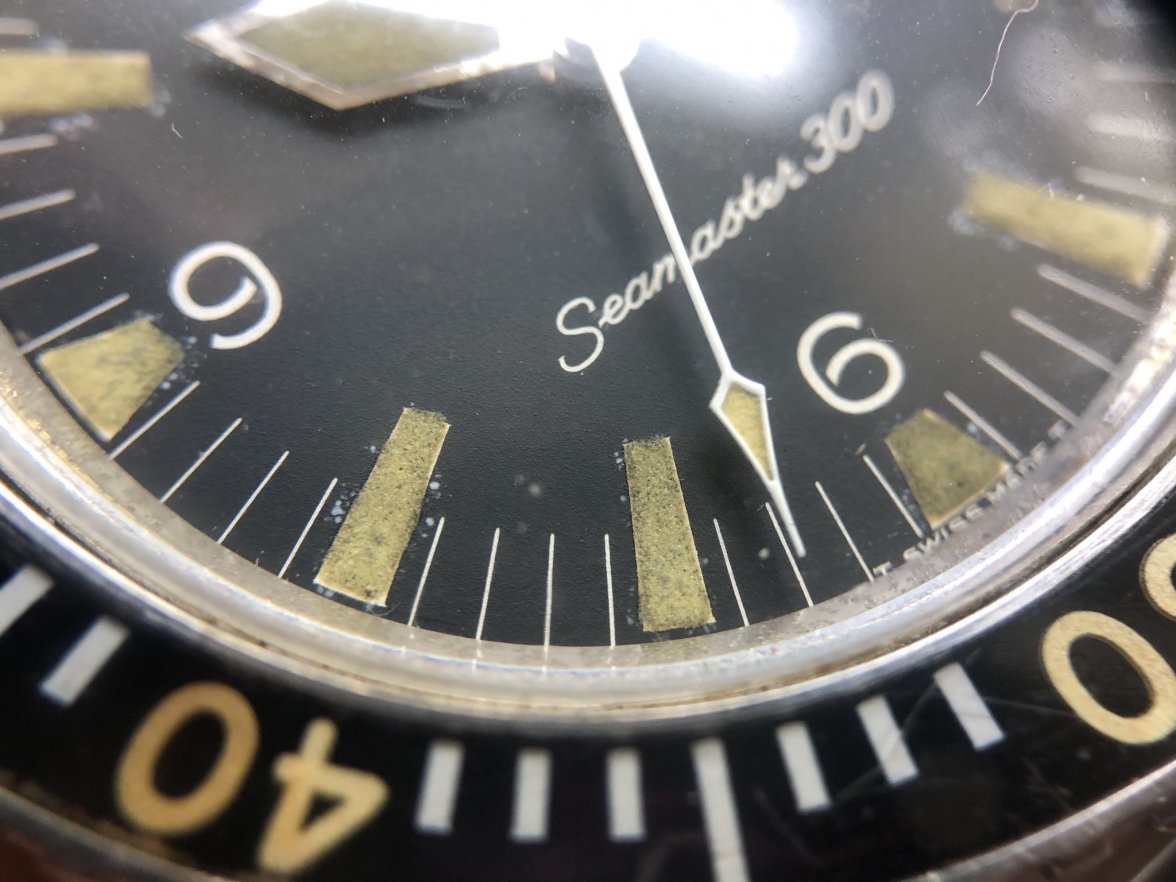 D61076ED-B84A-46EC-A321-AEC029F7C0D3.jpeg D61076ED-B84A-46EC-A321-AEC029F7C0D3.jpeg