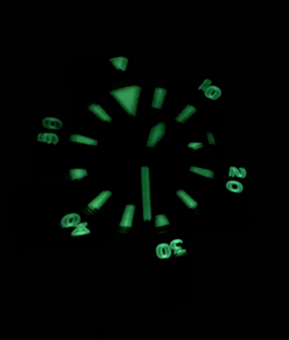 722AABEF-B493-43E2-AB78-377771EFB24F.jpeg 722AABEF-B493-43E2-AB78-377771EFB24F.jpeg