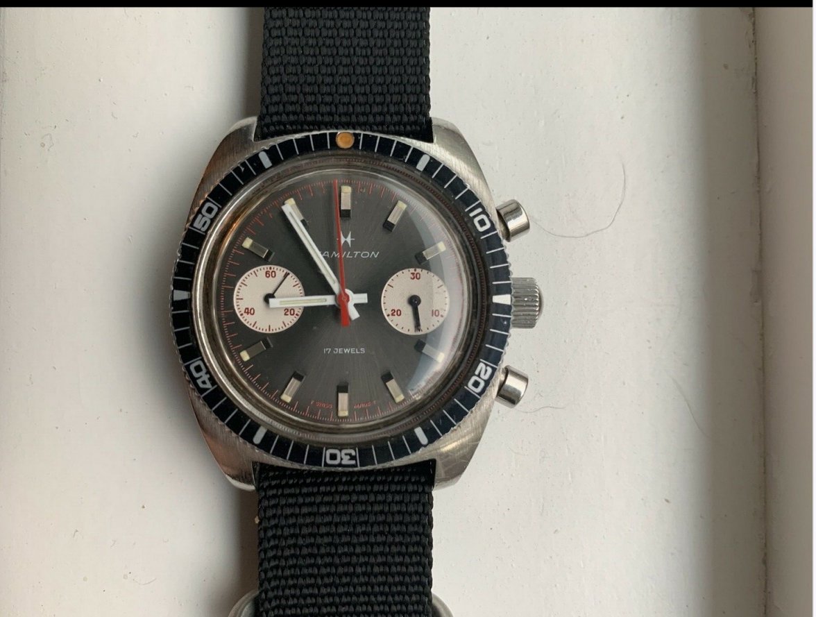 hamilton big eye.jpg