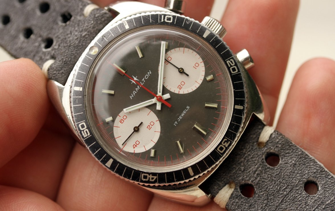 hamilton big eye 3.jpg