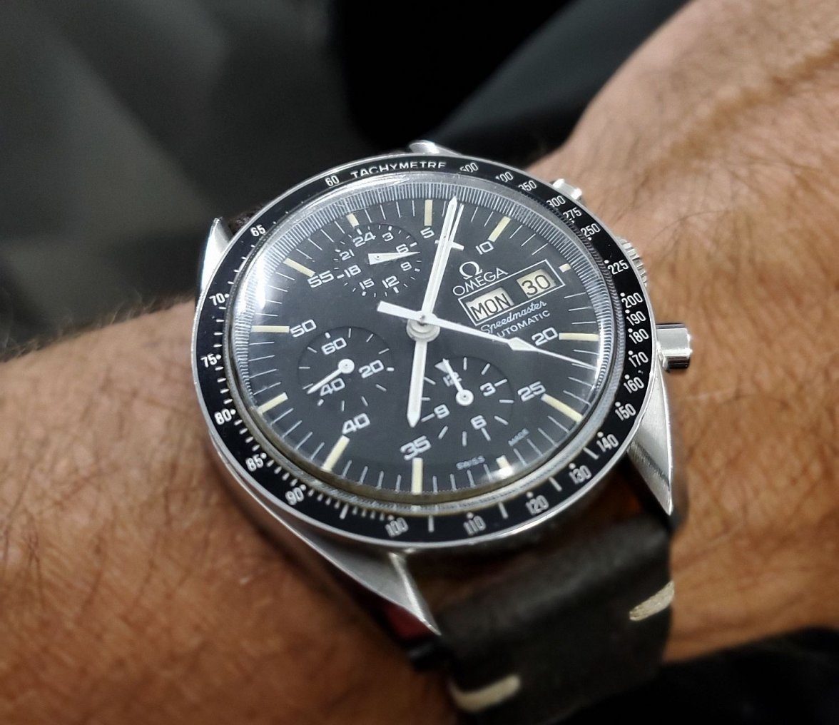 HG ws 1 20190930_070642.jpg