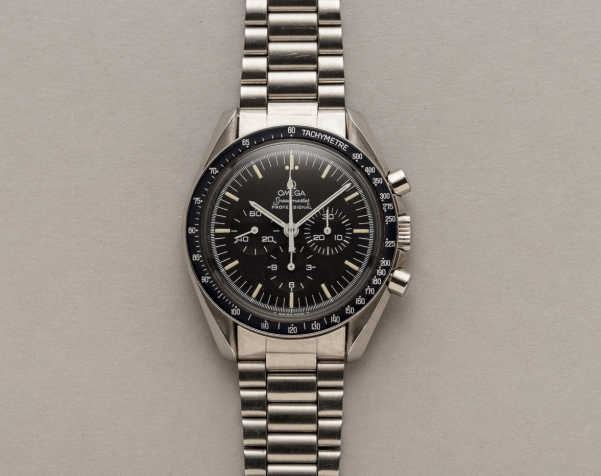 Screen Shot 2019-09-30 at 6.31.59 PM.png