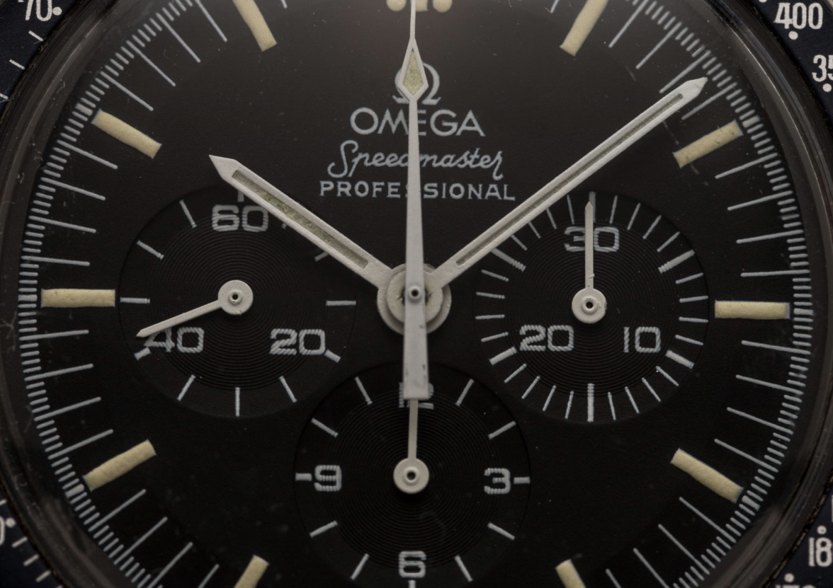 Screen Shot 2019-09-30 at 6.32.08 PM.png