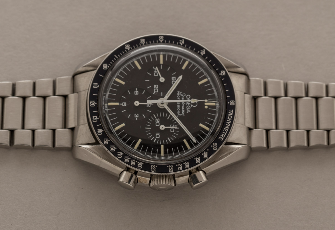 Screen Shot 2019-09-30 at 6.32.19 PM.png