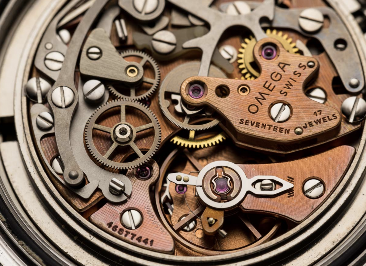 Screen Shot 2019-09-30 at 6.32.32 PM.png