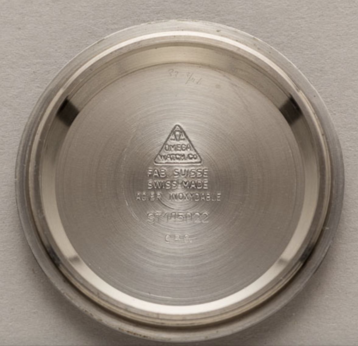 Screen Shot 2019-09-30 at 6.40.13 PM.png