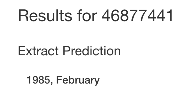 Screen Shot 2019-09-30 at 6.49.58 PM.png