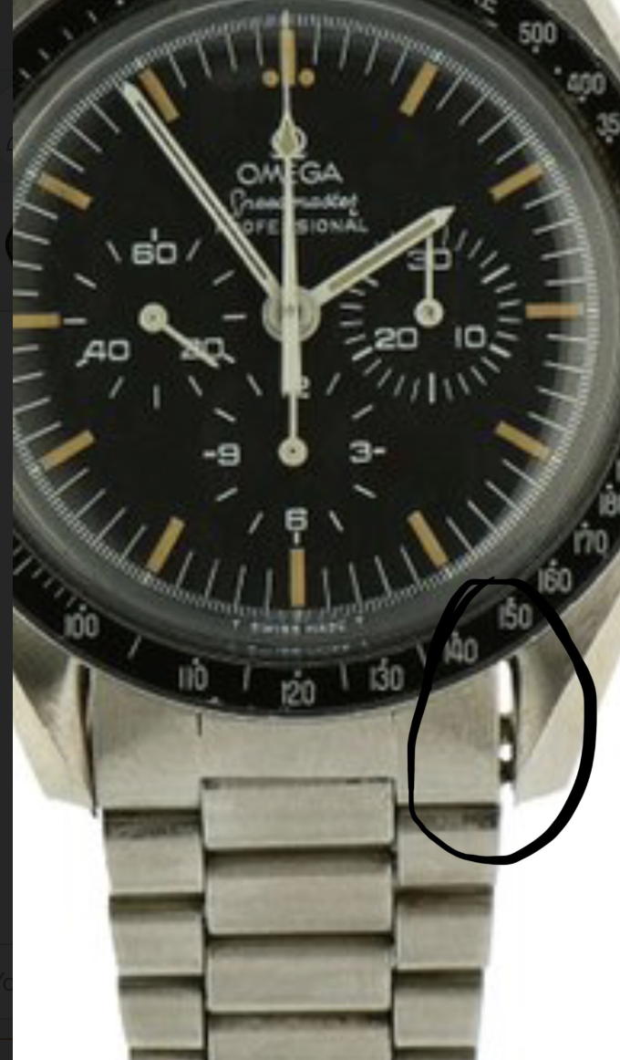 Screen Shot 2019-09-30 at 6.53.58 PM.png