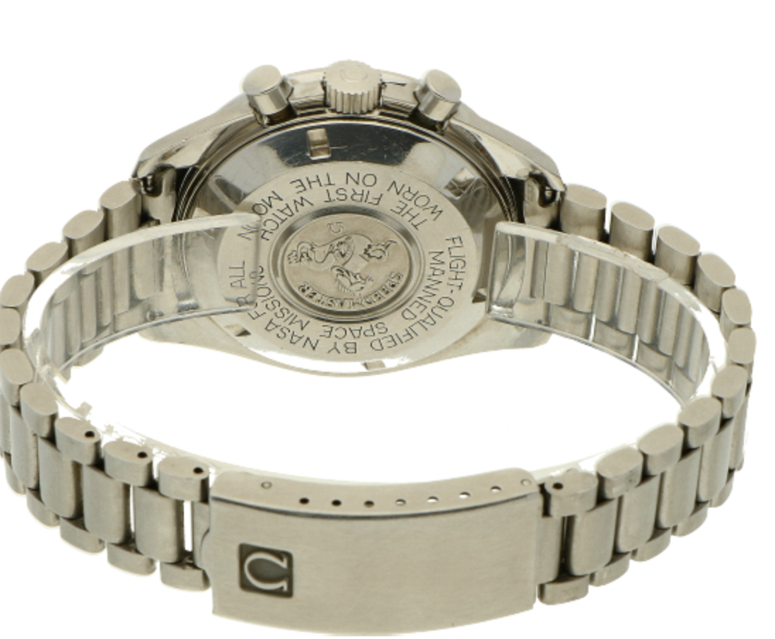 Screen Shot 2019-09-30 at 6.53.32 PM.png