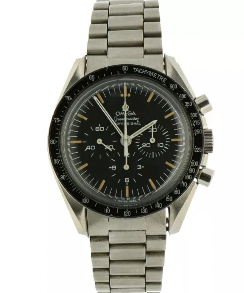 Screen Shot 2019-09-30 at 6.53.21 PM.png