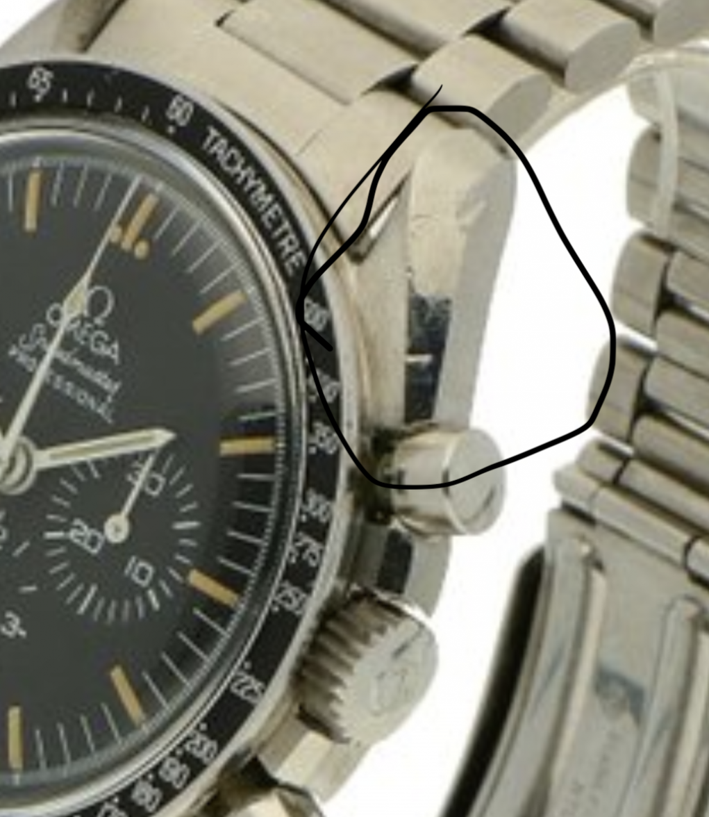 Screen Shot 2019-09-30 at 6.58.43 PM.png