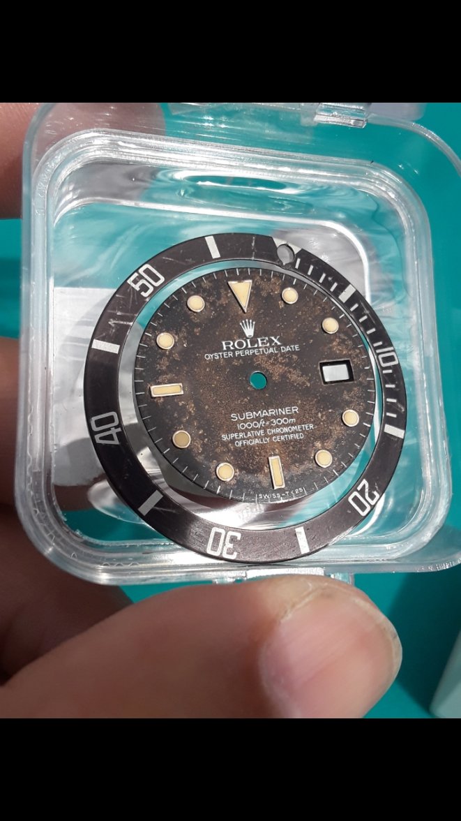 screengrab-20190925-130716.jpg