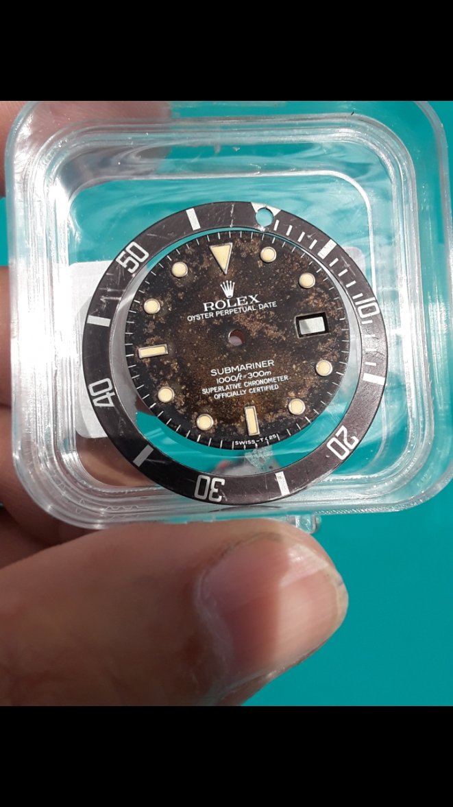 screengrab-20190925-130655.jpg