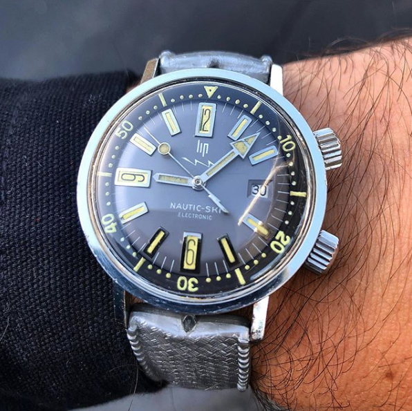 Screen Shot 2019-09-30 at 11.00.58 AM.png