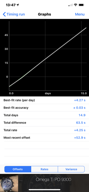 IMG_2104.png