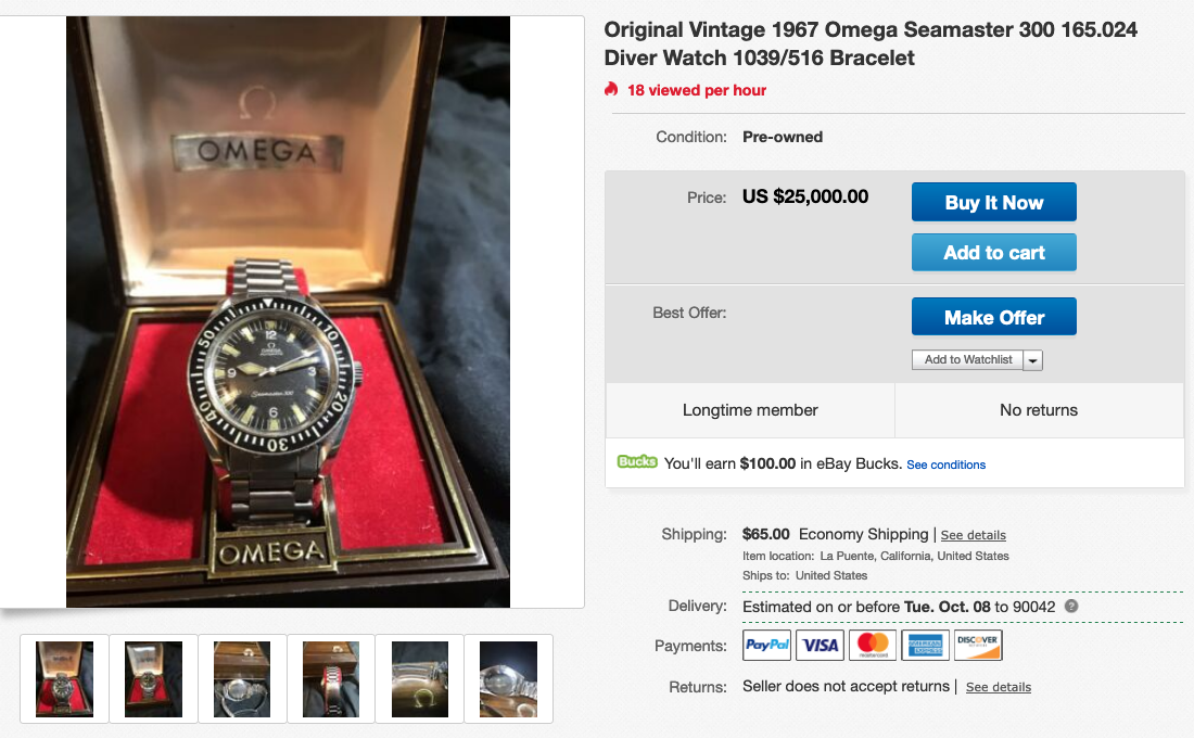 Screen Shot 2019-09-30 at 1.13.43 PM.png