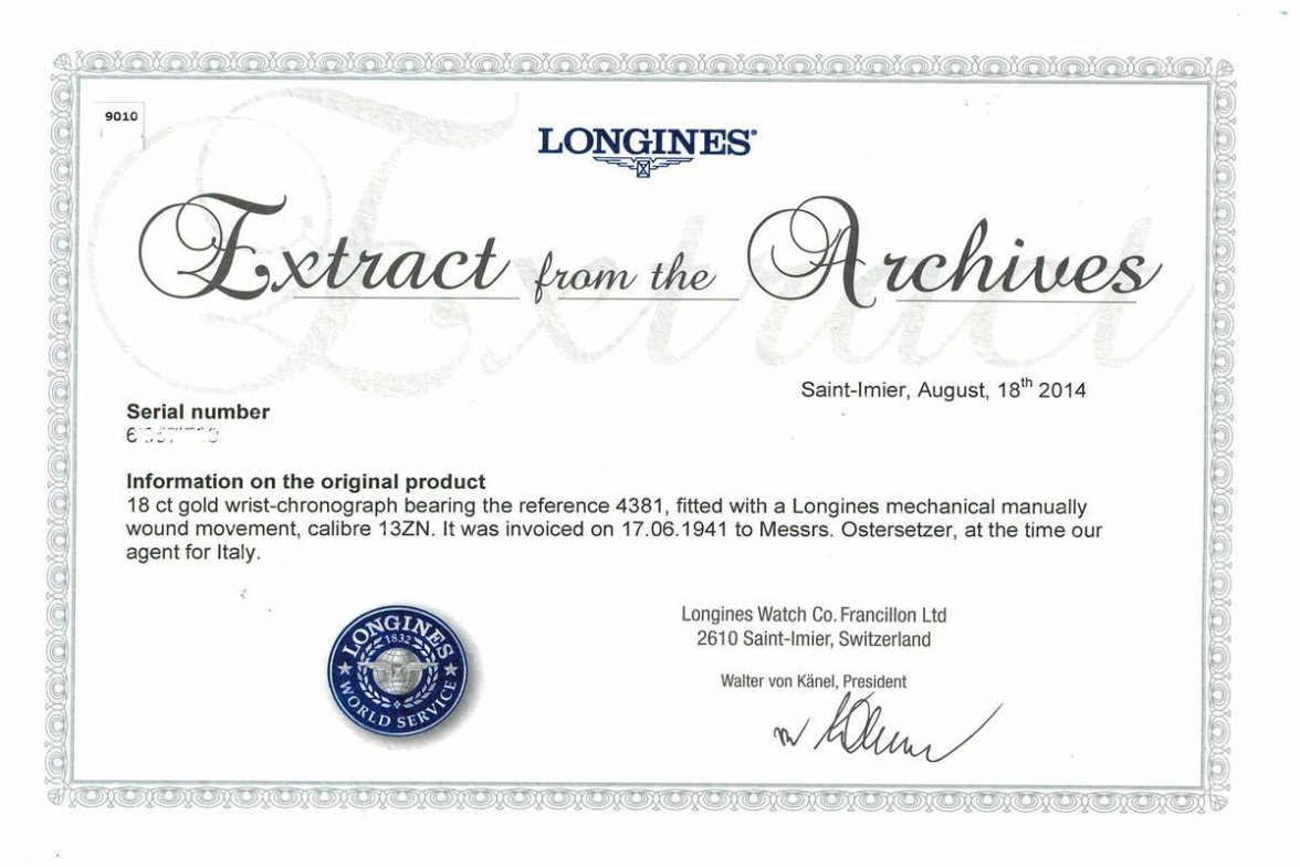 LonginesExtract.jpg