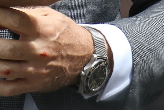 No Time to Die Seamaster1.jpg