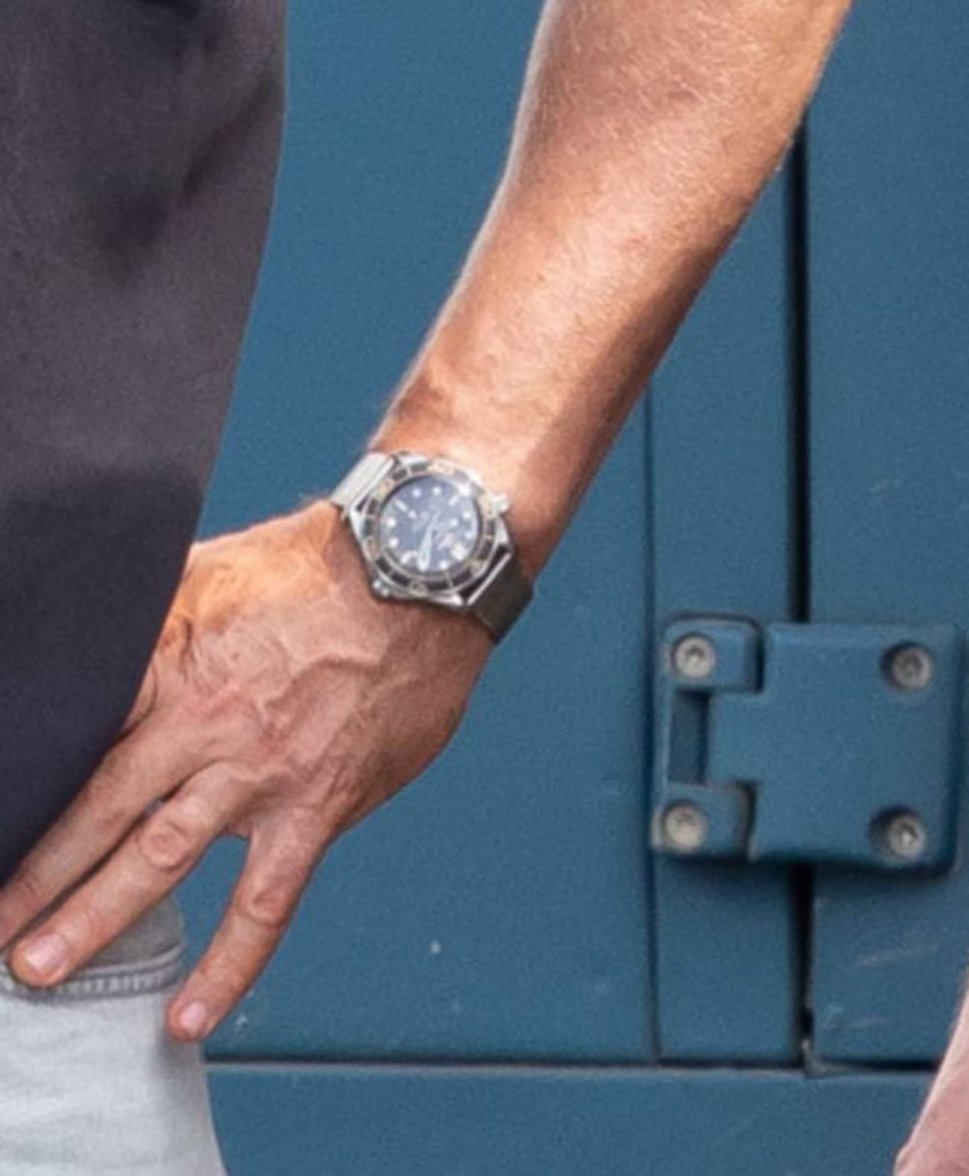 No Time to Die Seamaster2.jpg