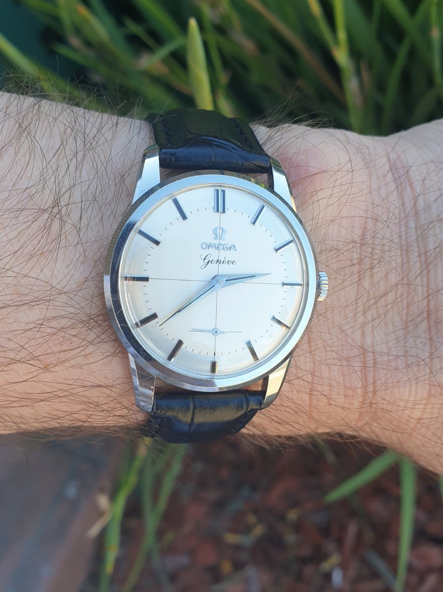 20191001_105844.jpg 20191001_105844.jpg