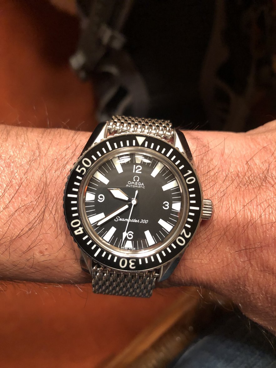 056B2AE4-B73E-4764-BE38-538CA87CA81B.jpeg 056B2AE4-B73E-4764-BE38-538CA87CA81B.jpeg