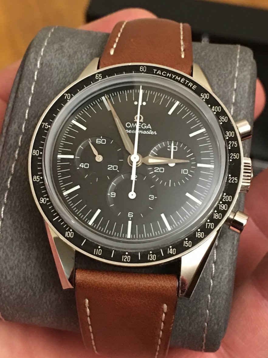 326CA530-3D5B-4AA4-B387-AE9E7053814E.jpeg 326CA530-3D5B-4AA4-B387-AE9E7053814E.jpeg