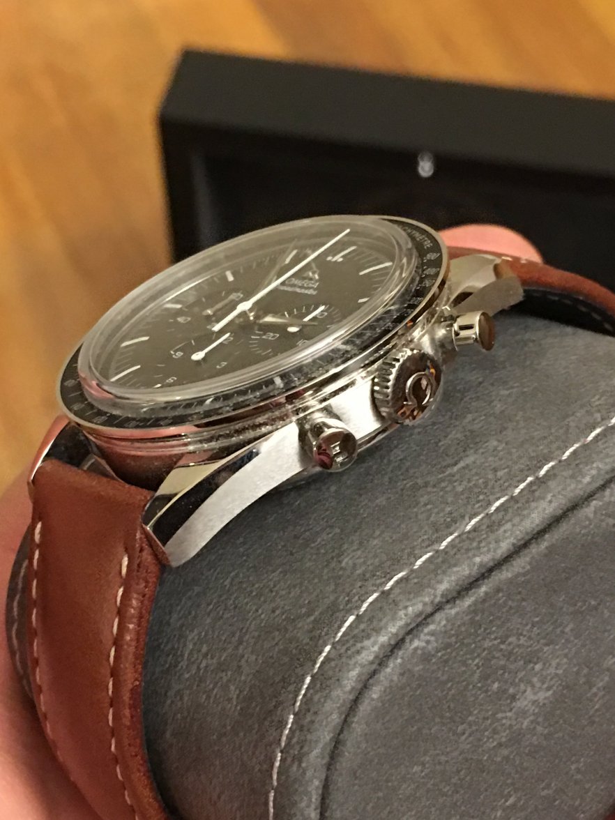 993E1C26-28A0-454B-AC22-EFEE873D239A.jpeg 993E1C26-28A0-454B-AC22-EFEE873D239A.jpeg