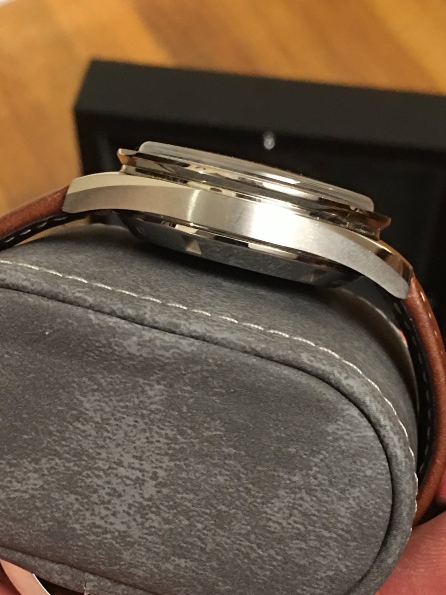 615490AB-84D4-4E05-907C-6865764F446F.jpeg 615490AB-84D4-4E05-907C-6865764F446F.jpeg