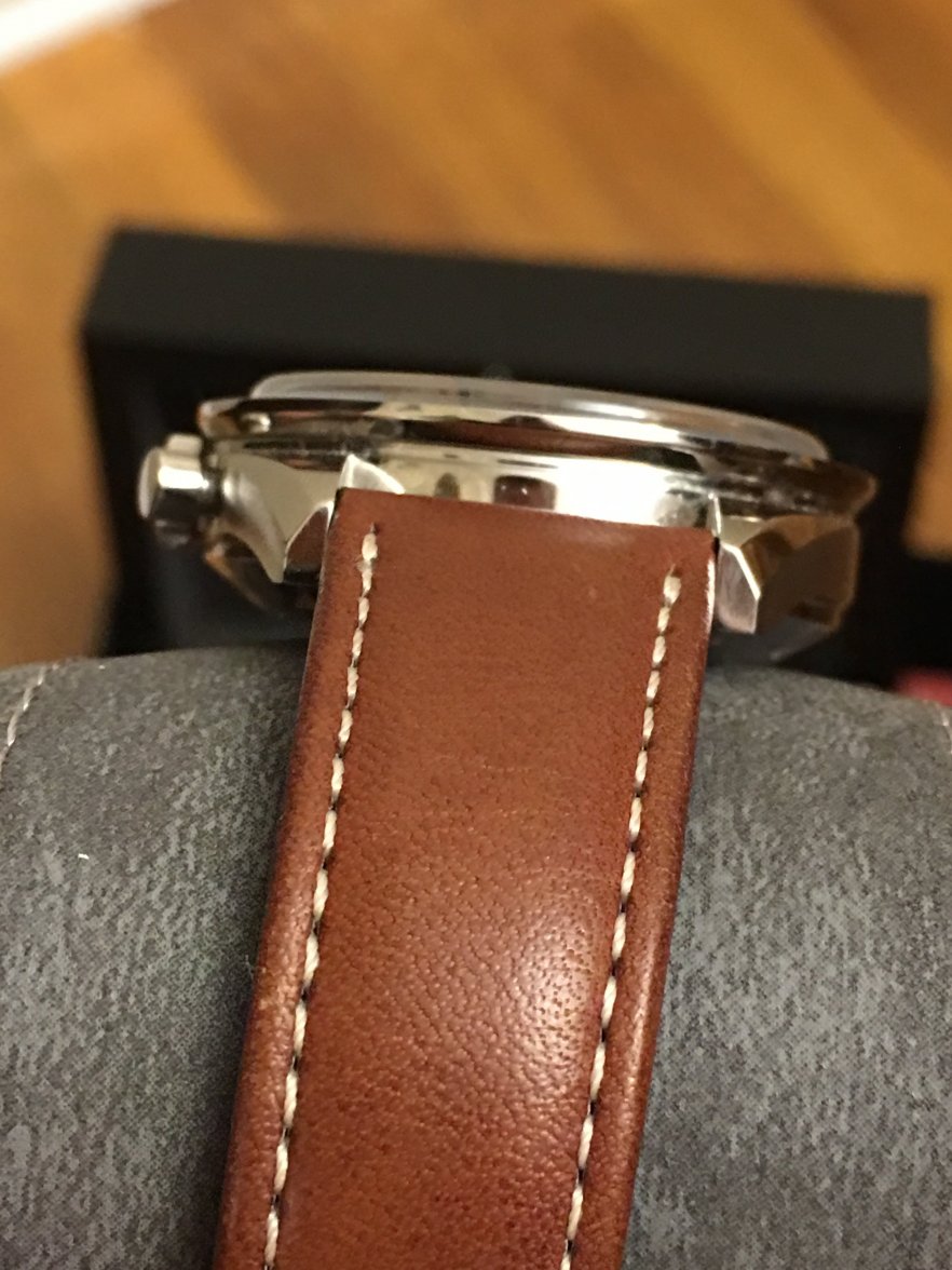 68B65E37-BF1A-4496-947D-FBA45DFA2DB8.jpeg 68B65E37-BF1A-4496-947D-FBA45DFA2DB8.jpeg