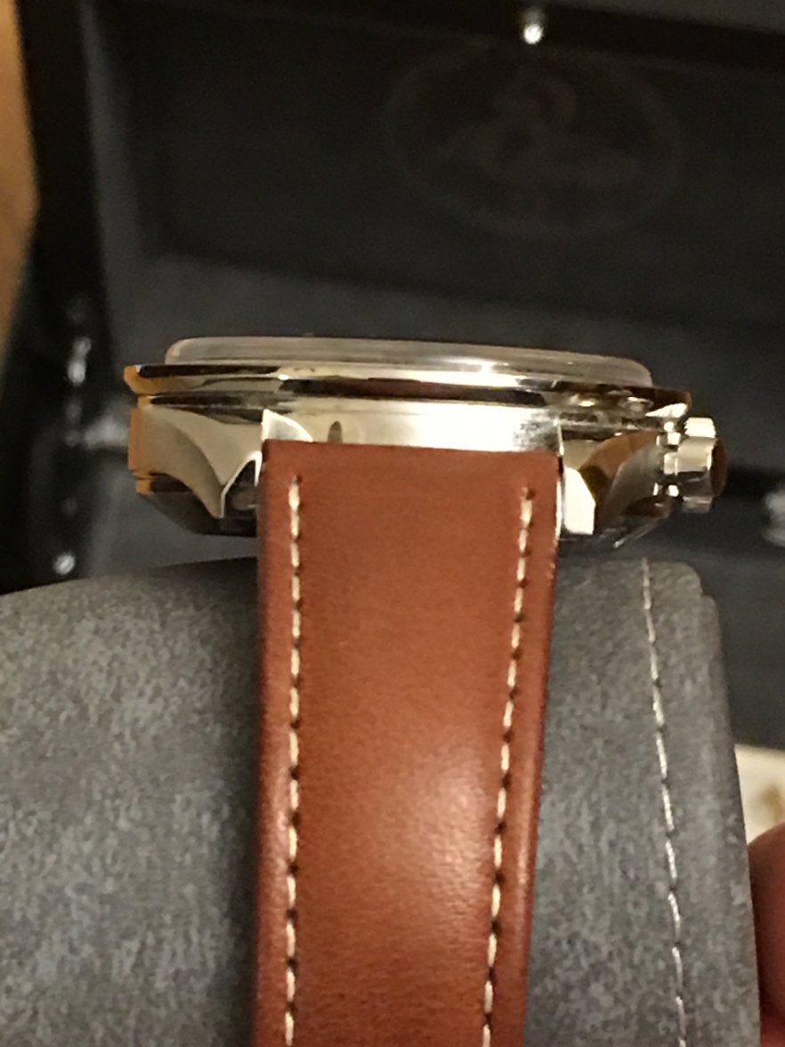 A49A576A-C504-4418-83E7-712CB87E352B.jpeg A49A576A-C504-4418-83E7-712CB87E352B.jpeg