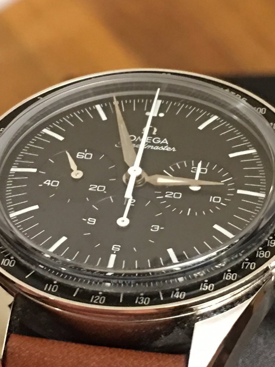 40A135EE-CD3C-48B9-912B-F104EC77AE18.jpeg 40A135EE-CD3C-48B9-912B-F104EC77AE18.jpeg