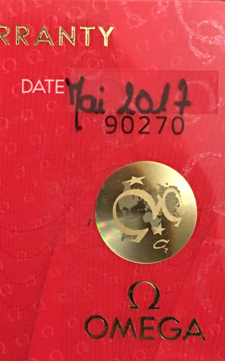 708BE3E5-B07E-471E-B8A8-6C82019ED8FC.jpeg 708BE3E5-B07E-471E-B8A8-6C82019ED8FC.jpeg