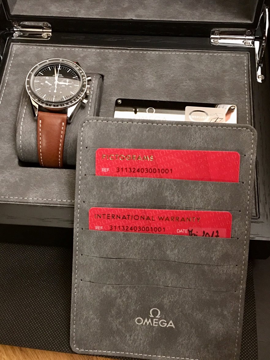 00AC43F4-D5D8-4D10-A236-7FCF6D7796CD.jpeg 00AC43F4-D5D8-4D10-A236-7FCF6D7796CD.jpeg