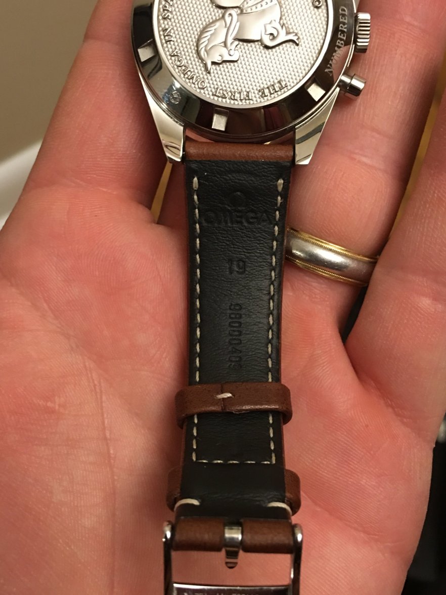 B12CE9AB-25A3-43D2-8FD2-1A107D766CC4.jpeg B12CE9AB-25A3-43D2-8FD2-1A107D766CC4.jpeg