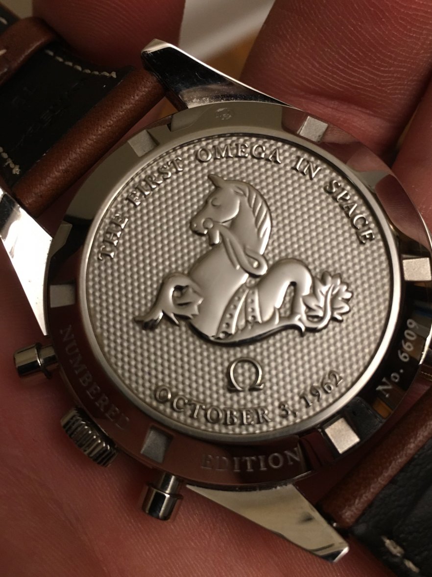 EB6D2FCA-9480-45A8-898B-DDF7A502095A.jpeg EB6D2FCA-9480-45A8-898B-DDF7A502095A.jpeg