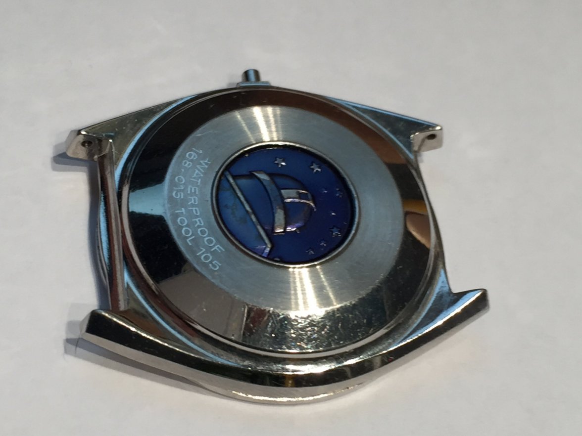 IMG_6788.JPG IMG_6788.JPG