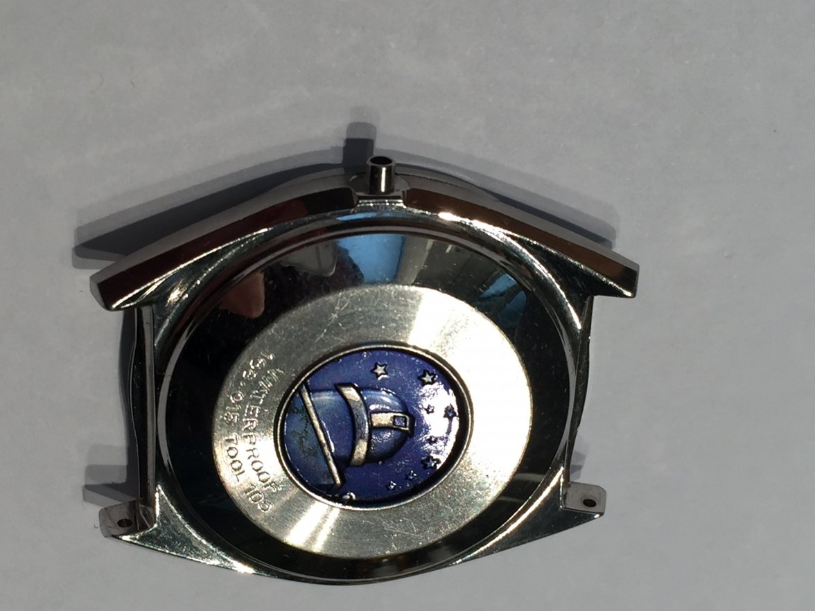 IMG_6789.JPG IMG_6789.JPG