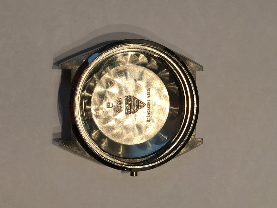 IMG_6790.JPG IMG_6790.JPG