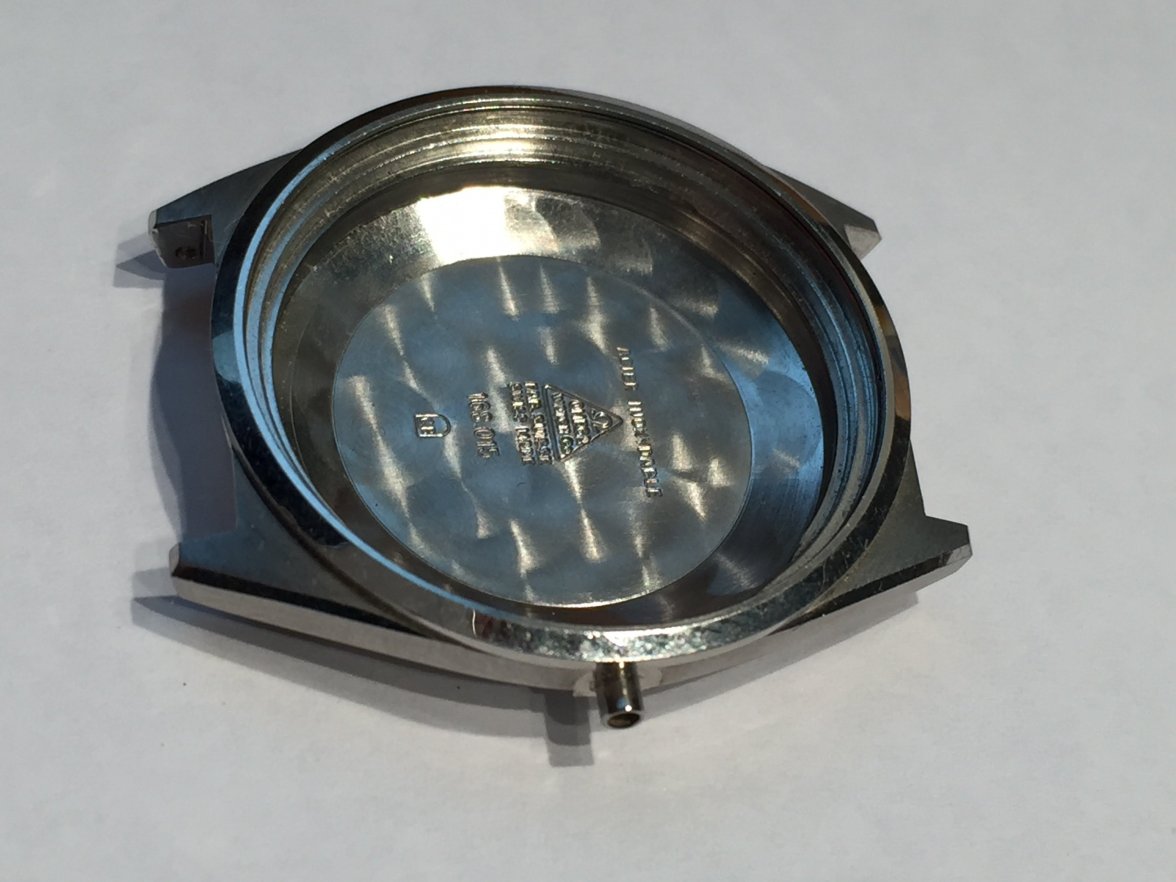 IMG_6791.JPG IMG_6791.JPG