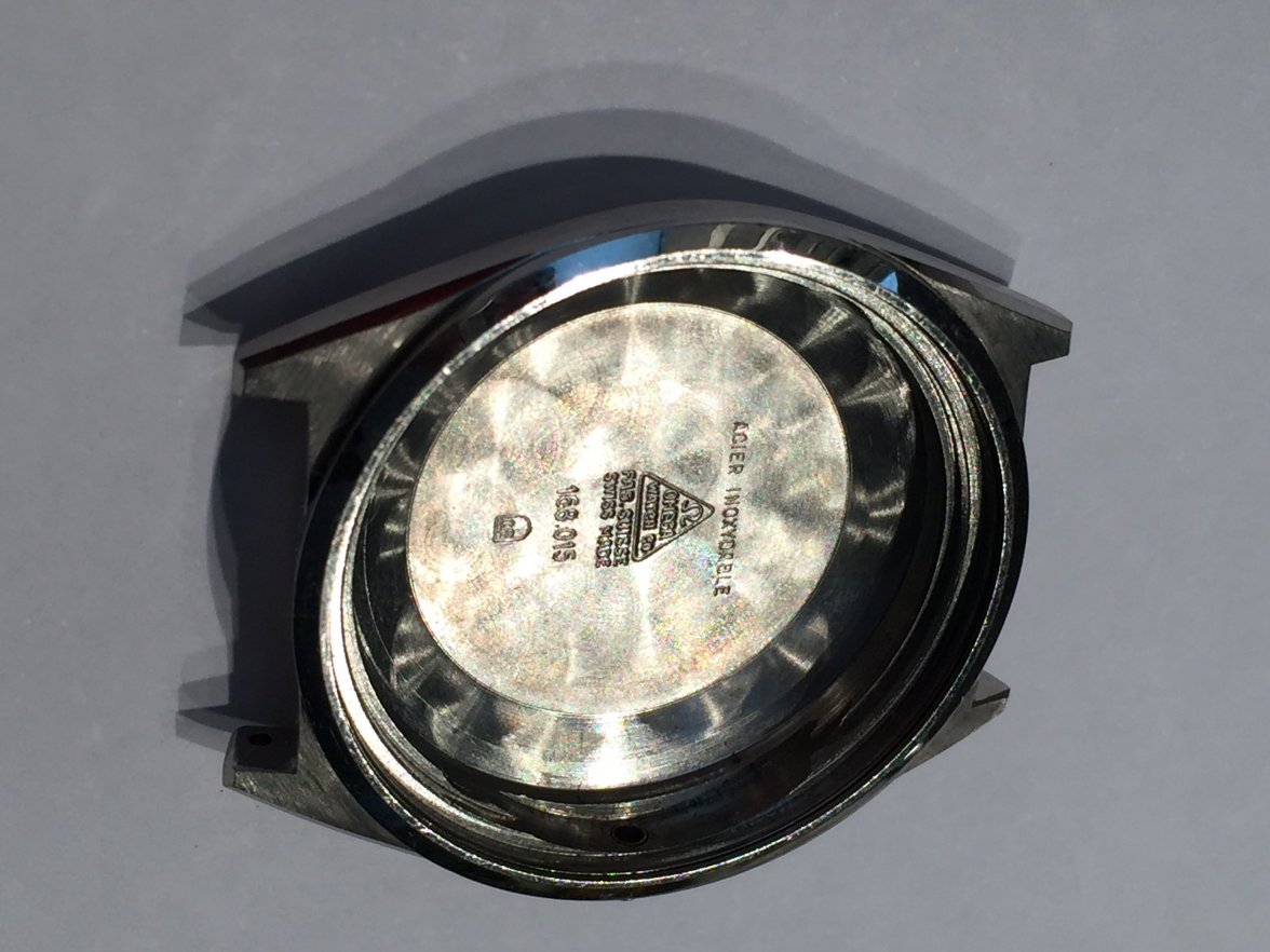 IMG_6792.JPG IMG_6792.JPG