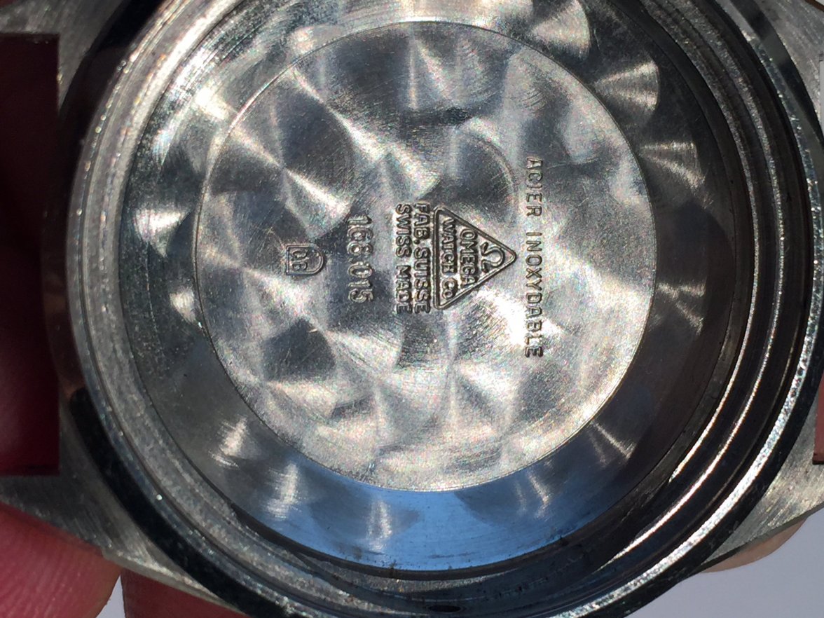 IMG_6793.JPG IMG_6793.JPG