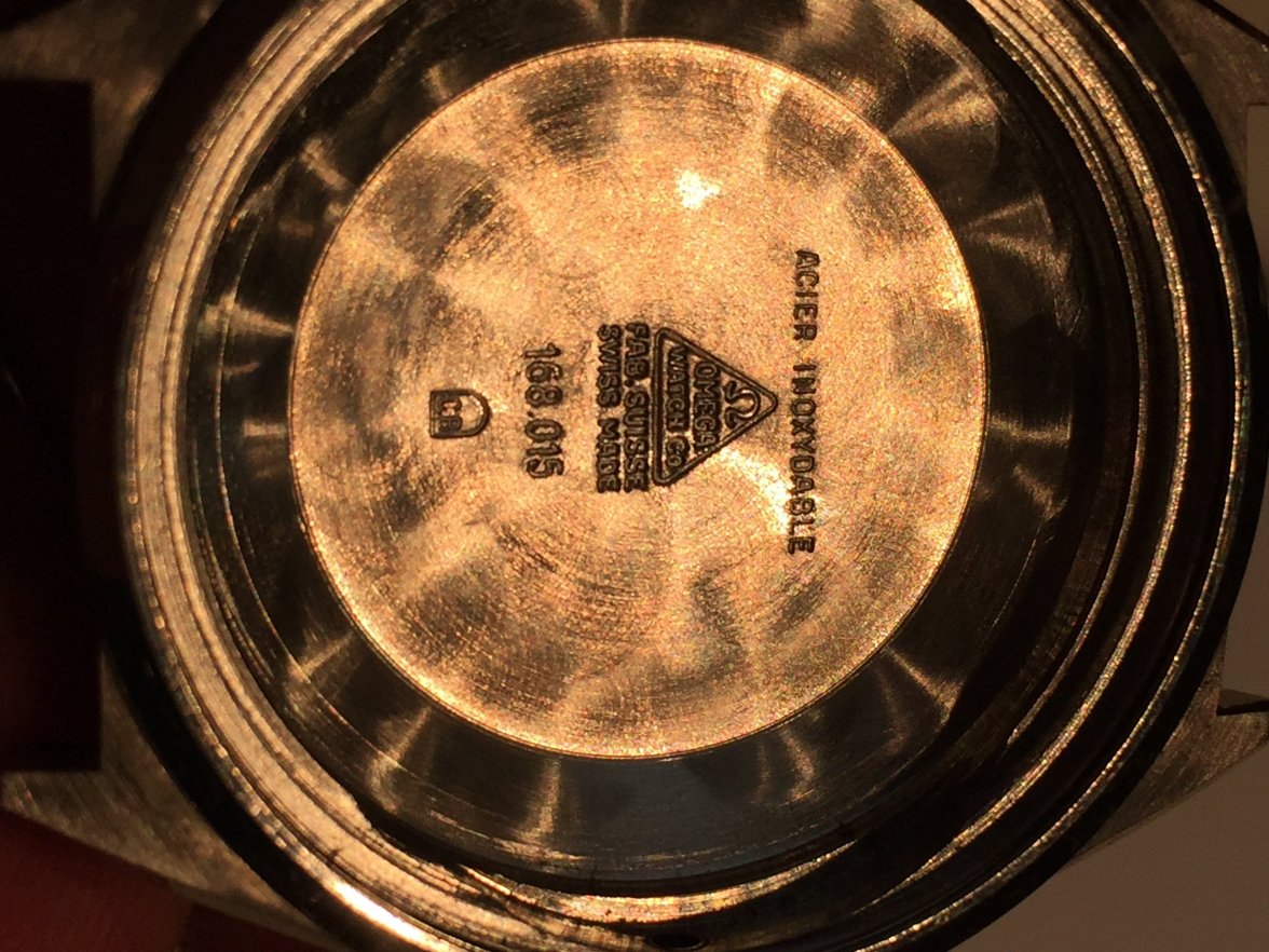 IMG_6794.JPG IMG_6794.JPG