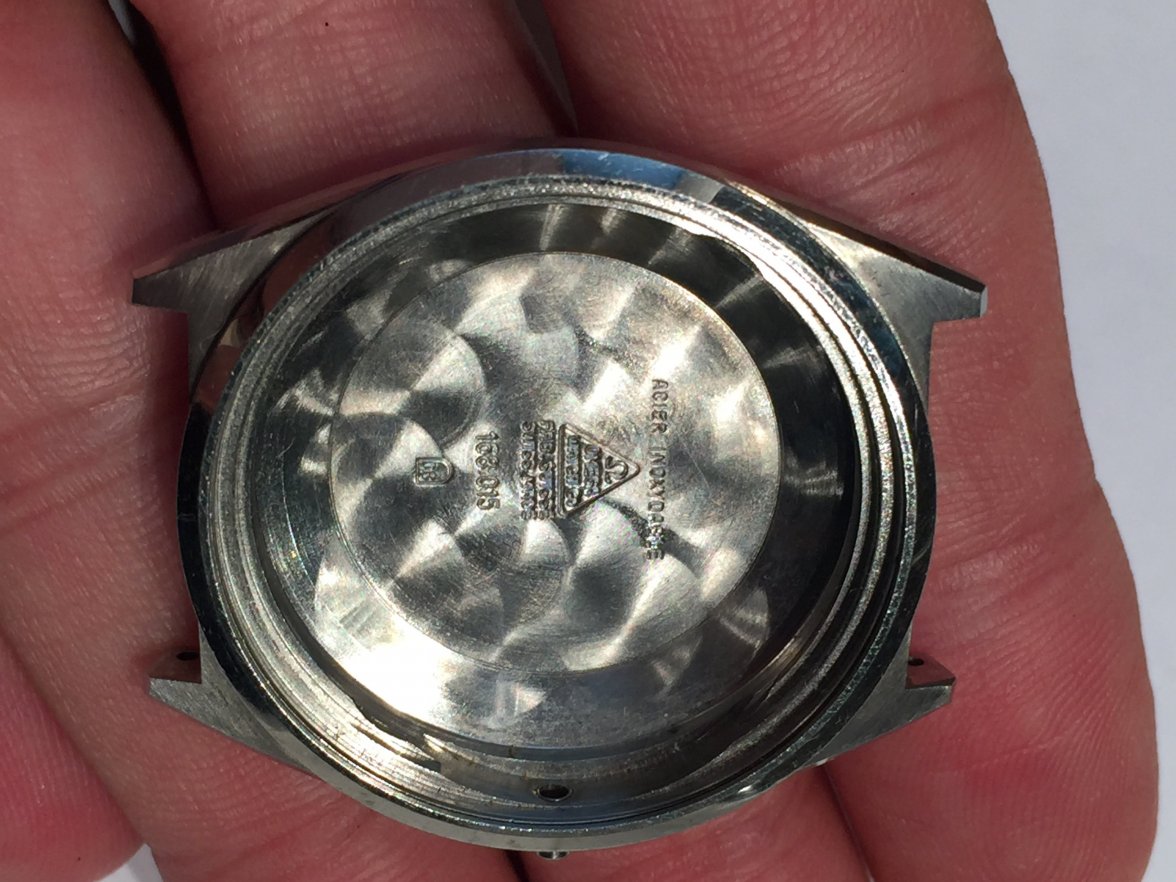 IMG_6795.JPG IMG_6795.JPG